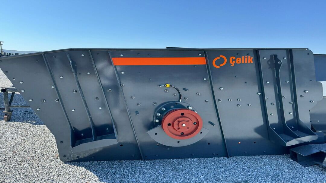 Grizzly Elek
